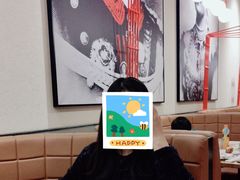 -城市大道红炉披萨烘焙坊