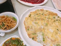 -潮悦牛肉火锅城(水贝店)