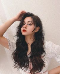-A梦造型