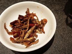 -木桶记臭鳜鱼·安徽非遗名菜(火车站白马老店)
