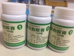 -涌泉妈咪树通乳·产后恢复