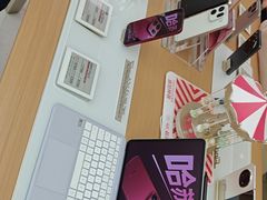 -OPPO体验店(广州荔湾区领展广场店)