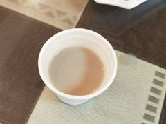 -天源居餐厅·地方特色菜(张北店)