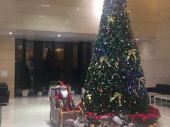 -中国民生银行(厦门分行营业部)