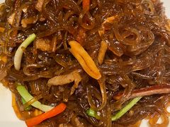 -山里亲戚(淞虹路店)