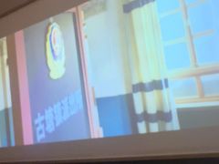 -和子足浴SPA会馆(竹山路店)