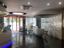 -比华利美容医院