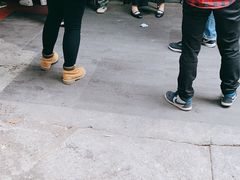 -小狗面馆(复兴店)