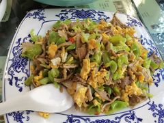 -云和祥食府·特色云南菜(金碧公园店)