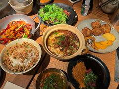 -毛辣果·酸(OHA复兴西路店)