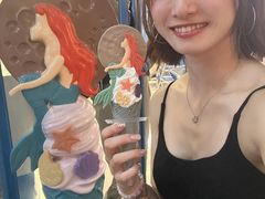 -CORNER CONE GELATO酷矿手作霜淇淋(南头古城店)