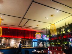 -眉州东坡·熊猫主题餐厅(枫蓝店)