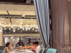 -董家大院·京味家常菜(朝丰家园店)