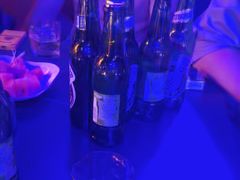 -MOKO樂Bar