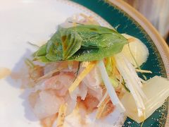 -七寸飝大饭店(马场店)