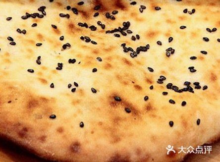 缙云烧饼(丽青路店)