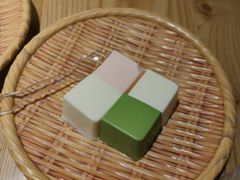 -有喜屋·日料·居酒屋(旭辉广场店)