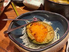 -九本居酒屋(学院路店)