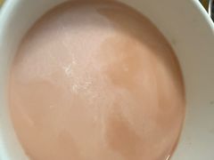 -星巴克(杭州西湖银泰1F店)
