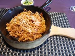 -翡翠鸟精品泰国菜(北辰财富中心店)