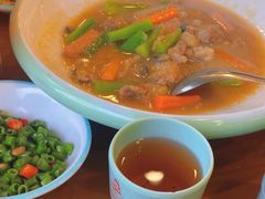 -妈妈传炖品(双林店)