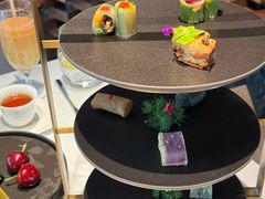 -京兆尹(雍和宫店)