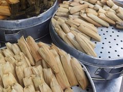 -阙纪粑店(眉山二店)