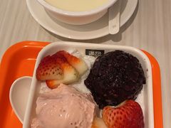 -一顿烧烤(八经街店)