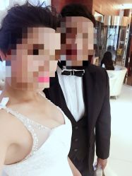 点击看大图 -金夫人婚纱摄影(华南店)