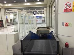 -丽江三义国际机场