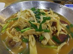 -忆湘南(庐山店)