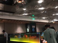 -望湘园·洞庭渔宴(浦江欢乐颂店)