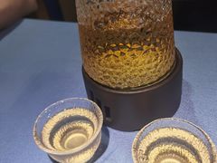 -坛宗剁椒鱼头(河西王府井店)