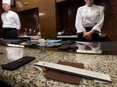 -神户牛排餐厅MOURIYA(总店)