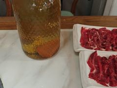 -大四喜·鲜牛肉火锅(洛阳大学城店)