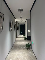 -CRAIE可瑞医美式医美·111SKIN