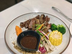 -打趸BTC·Breaktime cafe(北京路店)