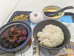 -老娘舅(吴山路店)