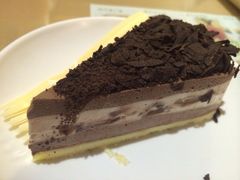 花园街6号-花园街6号(千禧店)