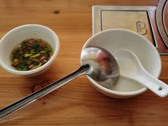 -悦明全牛食府(清林大楼店)