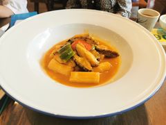 -黄但记老店·陈村粉食府