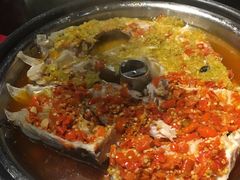 -老湘亲·品鉴湘菜(湖里店)