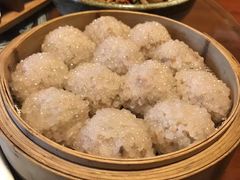 -军山湖云水间生态农业旅游景区