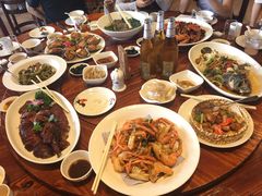 -顺德了能馆(虎门店)