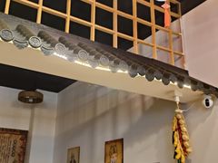 -老家大锅台·地锅鸡·铁锅炖(建邺文体路店)