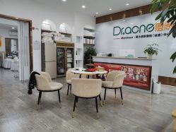 -痘院长·祛痘·科技美肤