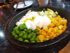 -鹤江桥·红油牛肉粉(SKP店)