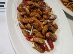 -眉州东坡(通州店)