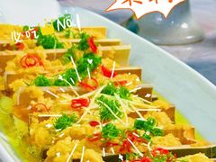 -元鼎宝驴香·全驴宴(江宁店)