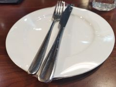 -芭莉与彩虹西餐厅(成都合生汇店)